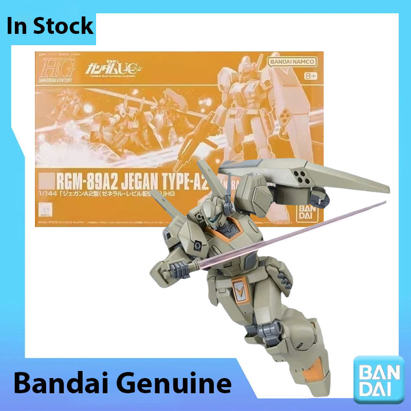 Bandai Genuine Gundam Model Ki - đánh giá và giá Bandai Model Gundam Hg