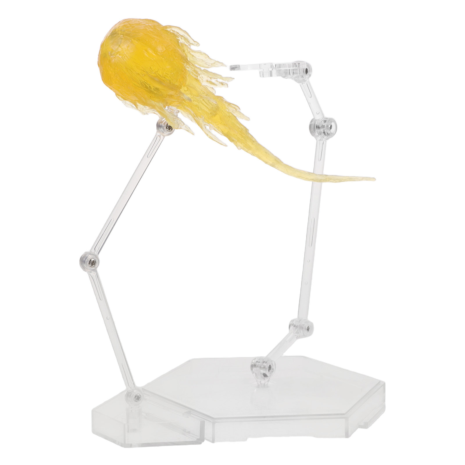 Secure Adjustable Action Figur - đánh giá và giá Action Figure Stand