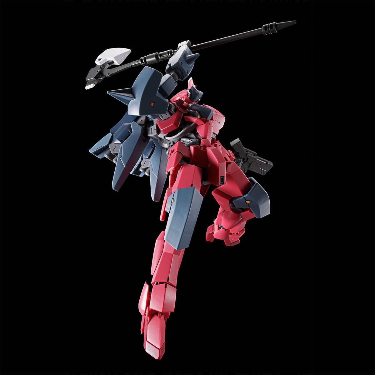 BANDAI PB LIMITED HG 1/144 Mob - đánh giá và giá Bandai Model Gundam Hg
