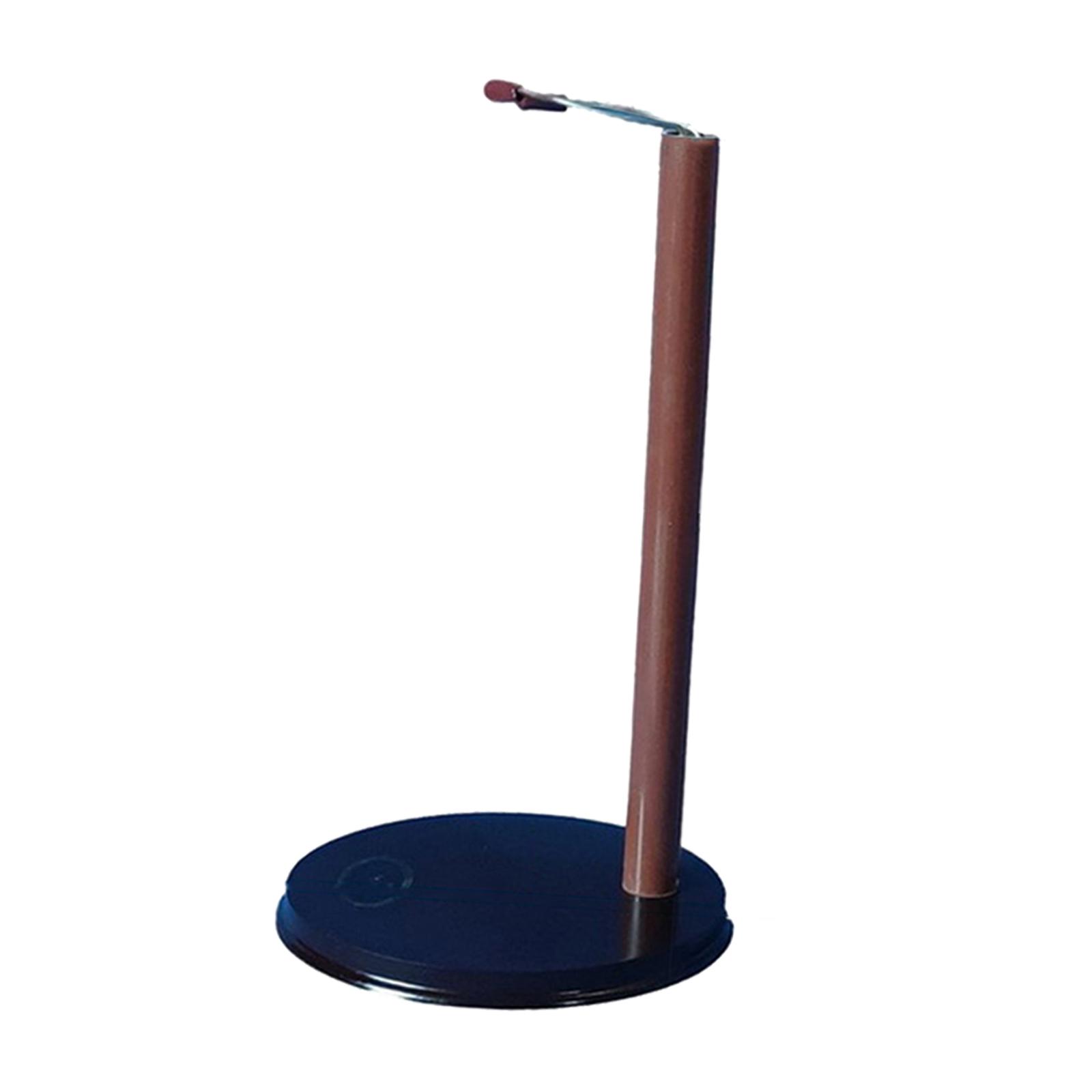 Portable Doll Stand Holder Adj - đánh giá và giá Action Figure Stand