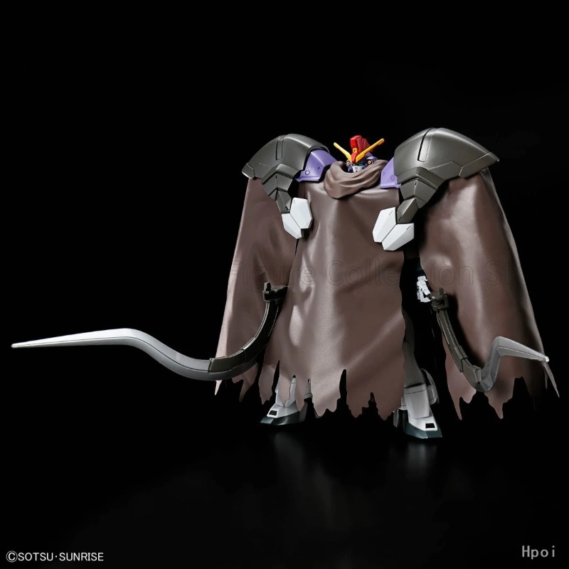In Stock Original BANDAI SPIRI - đánh giá và giá Bandai Model Gundam Hg