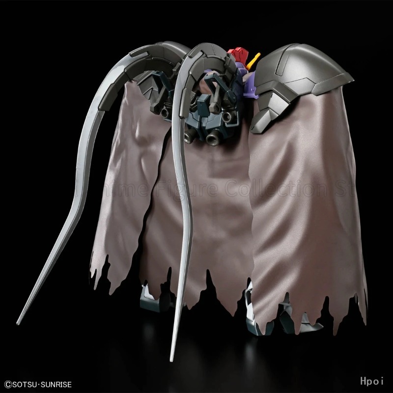 In Stock Original BANDAI SPIRI - đánh giá và giá Bandai Model Gundam Hg